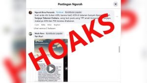 InCollage_20241107_210820141