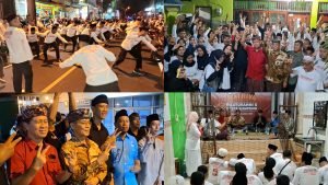 InCollage_20241108_112245482