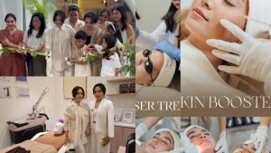 InCollage_20241112_233630905