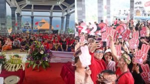 InCollage_20241114_231118588