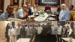 InCollage_20241120_145406899