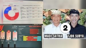 InCollage_20241129_003250290