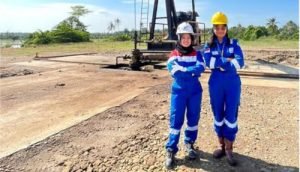 Inovasi Pertamina EP Rantau Atasi Masalah Kepasiran Jaga Produksi Minyak Tetap Stabil (1) (1)