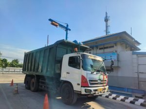 Inovasi Teknologi Solusi (1)