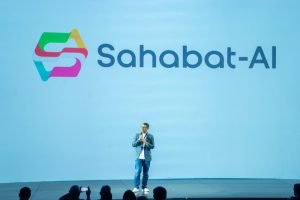 Lintasarta Perkuat Fungsi AI Factory