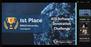 Mahasiswa School of Information Systems BINUS UNIVERSITY Berhasil Menjadi Digital Changemaker di AIS Software Innovation Challenge 2024 (1)