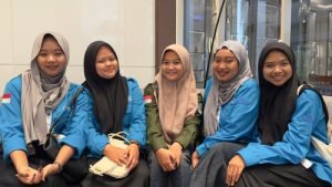 Memory Gift BarcodeSolusi Memori Digital Hasil Kolaborasi Mahasiswa Universitas Bojonegoro dan Universitas Universitas K.H Abdul Wahab Hasbullah (1)