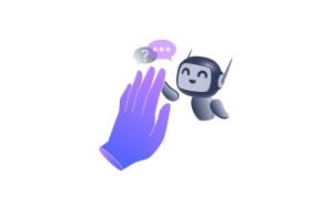 Mengungkap Perkembangan AI di Indonesia