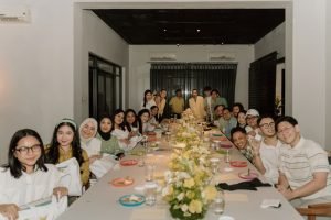 Morfosia Parfume (Saff&Co.)