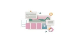 PT. Kecerdasan Digital Indonesia, SIP Trunk Indonesia (Sumber VRITIMES.com)