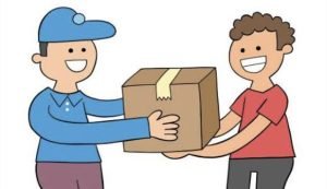 Screenshot_20241123_221426_Google