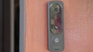 Smart Home (PT. Satya Dinamika Mandiri)