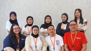 Success Call Telesales Ini Meningkat 40_ Setelah Beralih ke MiiTel