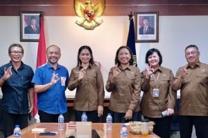 WhatsApp Image 2024-11-01 at 12.00.27