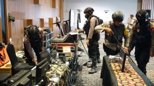 WhatsApp Image 2024-11-01 at 12.35.10