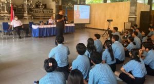 WhatsApp Image 2024-11-01 at 14.23.48