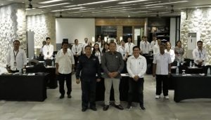 WhatsApp Image 2024-11-01 at 14.25.11