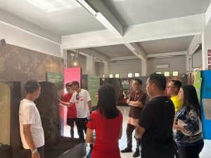 WhatsApp Image 2024-11-01 at 15.40.49