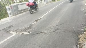 WhatsApp Image 2024-11-01 at 15.52.51