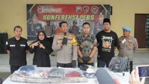 WhatsApp Image 2024-11-01 at 17.54.51