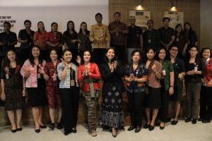 WhatsApp Image 2024-11-01 at 19.36.25 (1)