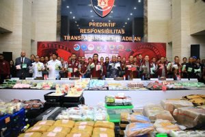 WhatsApp Image 2024-11-02 at 08.10.31