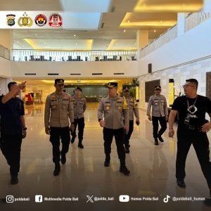 WhatsApp Image 2024-11-02 at 08.10.53