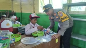 WhatsApp Image 2024-11-03 at 16.13.52