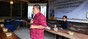 WhatsApp Image 2024-11-03 at 19.21.10