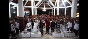 WhatsApp Image 2024-11-03 at 19.32.40