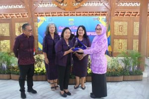 WhatsApp Image 2024-11-03 at 19.36.26