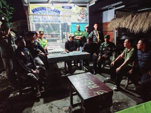 WhatsApp Image 2024-11-03 at 19.36.28 (1)