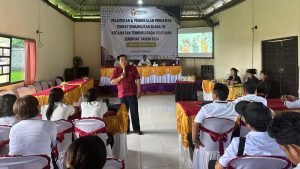 WhatsApp Image 2024-11-03 at 20.21.59