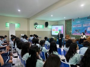 WhatsApp Image 2024-11-05 at 17.10.48