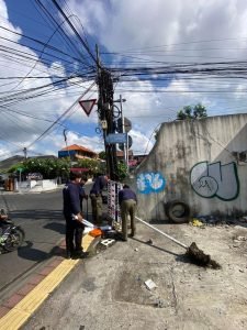 WhatsApp Image 2024-11-05 at 19.29.22