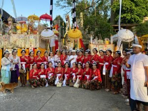 WhatsApp Image 2024-11-05 at 22.43.26