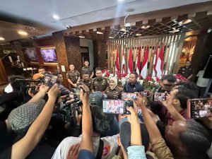 WhatsApp Image 2024-11-05 at 22.44.53 (1)