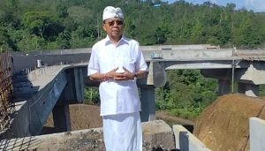 WhatsApp Image 2024-11-06 at 15.42.24