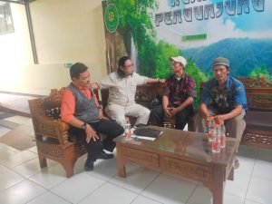 WhatsApp Image 2024-11-06 at 17.11.14