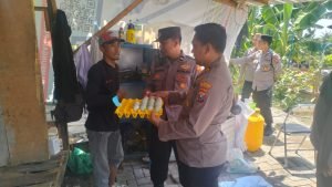 WhatsApp Image 2024-11-06 at 17.11.30