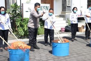 WhatsApp Image 2024-11-06 at 17.55.56