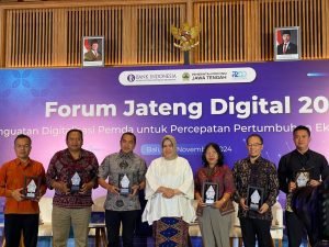 WhatsApp Image 2024-11-06 at 17.55.58