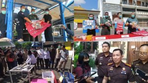 WhatsApp Image 2024-11-06 at 19.27.51