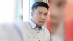 WhatsApp Image 2024-11-06 at 19.29.47