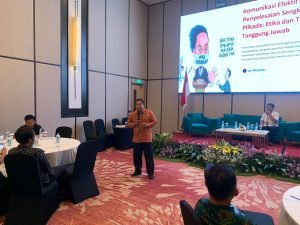 WhatsApp Image 2024-11-06 at 19.48.52