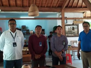 WhatsApp Image 2024-11-07 at 01.16.38