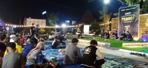 WhatsApp Image 2024-11-07 at 18.04.29