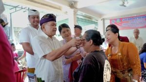 WhatsApp Image 2024-11-07 at 18.33.55