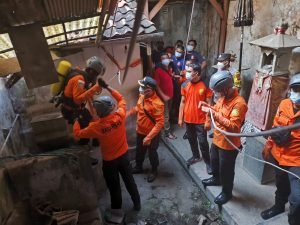 WhatsApp Image 2024-11-08 at 00.46.51