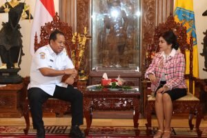 WhatsApp Image 2024-11-08 at 00.47.40 (1)